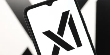 Elon Musk’s Co-Founder Leaves xAI to Launch AI Safety Venture