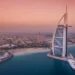 UAE Becomes 2025’s Hottest Destination for Indian Tech Growth