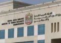 UAE’s MoHRE Sets New Digital Benchmark with 18 Million Transactions in 6 Months