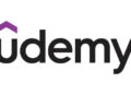 Udemy Targets 300 Million Arabic Speakers With New AI Learning Platform