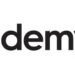Udemy Targets 300 Million Arabic Speakers With New AI Learning Platform