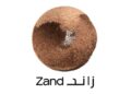 Zand Partners With Mastercard to Boost Cross-Border Payment Services in the UAE