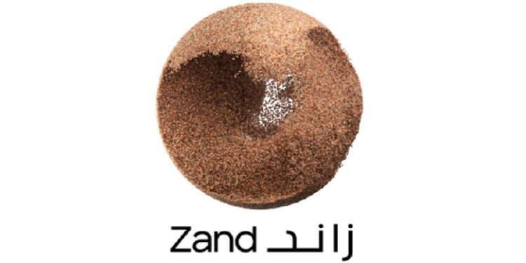 Zand Partners With Mastercard to Boost Cross-Border Payment Services in the UAE