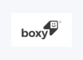 Boxy Closes $1.5 Million Pre‑Seed Investment from EQIQ
