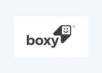 Boxy Closes $1.5 Million Pre‑Seed Investment from EQIQ