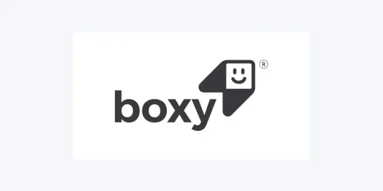 Boxy Closes $1.5 Million Pre‑Seed Investment from EQIQ