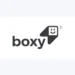 Boxy Closes $1.5 Million Pre‑Seed Investment from EQIQ