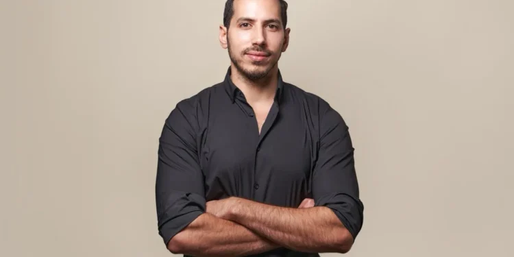 Microsoft and Uber Alum Raises $3M for YC-Backed Munify, a Neobank for the Egyptian Diaspora