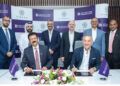 Emirates Islamic Selected as Lead Cash Management Provider for Kimera Group in UAE