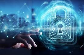 Saudi Arabia Beats Every Nation on Earth in Cybersecurity Battle