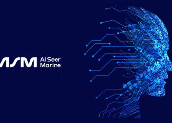 UAE’s Al Seer Marine Makes History With World’s First AI Boardroom Observer