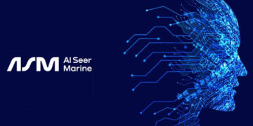 UAE’s Al Seer Marine Makes History With World’s First AI Boardroom Observer