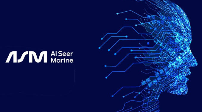 UAE’s Al Seer Marine Makes History With World’s First AI Boardroom Observer