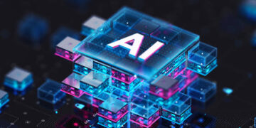 UAE Workers Hit 80% AI Adoption, Recording One of the Fastest Growth Rates Globally