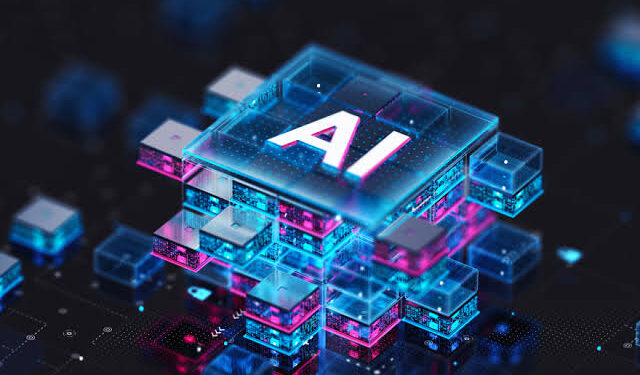 UAE Workers Hit 80% AI Adoption, Recording One of the Fastest Growth Rates Globally