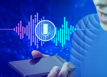 Saudi Arabia’s HUMAIN and SDAIA Launch SawtArabi, a Benchmark for Natural Arabic Speech in AI