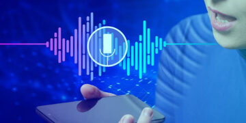 Saudi Arabia’s HUMAIN and SDAIA Launch SawtArabi, a Benchmark for Natural Arabic Speech in AI