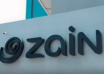 Zain Group Offers Middle East Startups Direct Access to Silicon Valley as it Expands Accelerator to 6 Countries