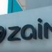 Zain Group Offers Middle East Startups Direct Access to Silicon Valley as it Expands Accelerator to 6 Countries