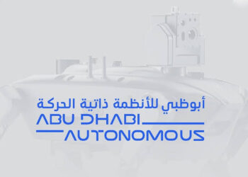 Abu Dhabi Set to Host First-Ever Autonomous Week on the Future of Smart Mobility