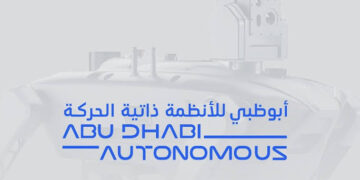 Abu Dhabi Set to Host First-Ever Autonomous Week on the Future of Smart Mobility