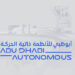 Abu Dhabi Set to Host First-Ever Autonomous Week on the Future of Smart Mobility