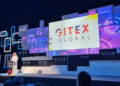 GITEX Global 2025: The World’s Largest Tech Event Returns to Dubai for its 45th Year