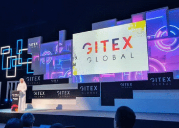 GITEX Global 2025: The World’s Largest Tech Event Returns to Dubai for its 45th Year