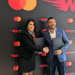 Whish Money and Mastercard Launch Partnership to Boost Cross-Border Remittances in Lebanon