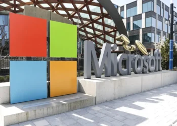 Microsoft Reveals 40 Jobs That AI Will Most Likely Not Replace! NUMBER 22 Will Surprise You