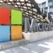 Microsoft Reveals 40 Jobs That AI Will Most Likely Not Replace! NUMBER 22 Will Surprise You