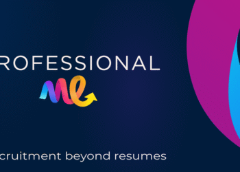 UAE’s Professional.me Raises $3.1M to Expand AI-Based Hiring Platform