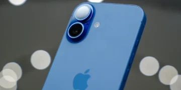 iPhone 17 vs iPhone 16: Have We Reached the Limit of Smartphone Innovation?