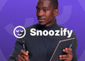 Azad Abdullahi Launches Snoozify: A Free Chrome Extension That Lets You Snooze Tabs and Bring Them Back Later