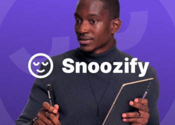 Azad Abdullahi Launches Snoozify: A Free Chrome Extension That Lets You Snooze Tabs and Bring Them Back Later