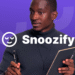 Azad Abdullahi Launches Snoozify: A Free Chrome Extension That Lets You Snooze Tabs and Bring Them Back Later