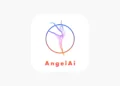 AngelAi Expands into Saudi Arabia as Part of Middle East Growth Strategy