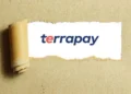 TerraPay and D360 Bank Partner to Enable Inbound Transfers into Saudi Arabia