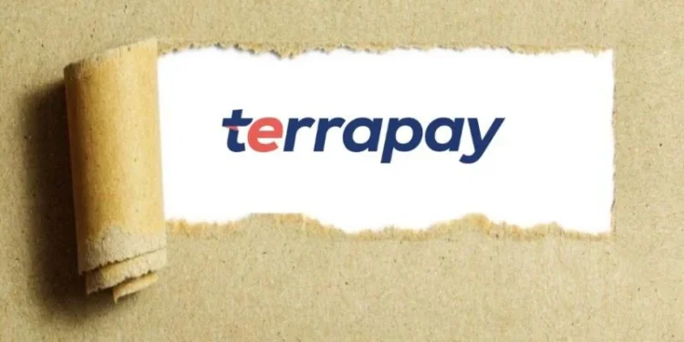 TerraPay and D360 Bank Partner to Enable Inbound Transfers into Saudi Arabia