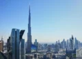 Dubai sme
