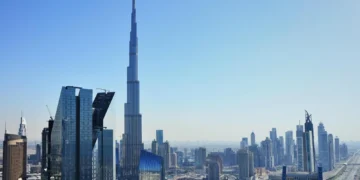 Dubai sme