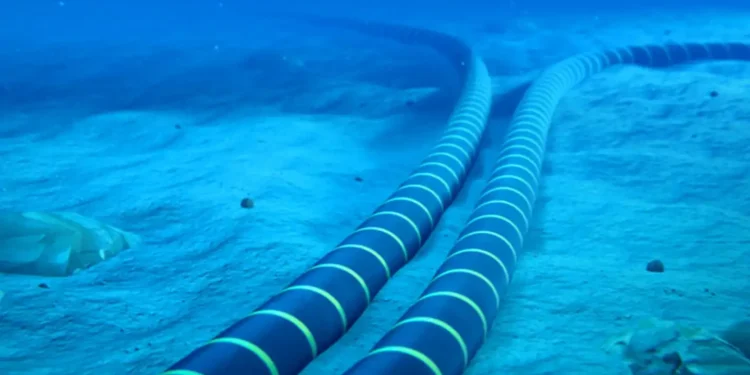 UAE Residents May Face Slow Internet for Six More Weeks