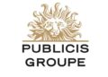 Publicis Groupe Acquires Chain Reaction to Enhance Digital Marketing in the Middle East