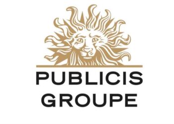 Publicis Groupe Acquires Chain Reaction to Enhance Digital Marketing in the Middle East