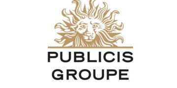 Publicis Groupe Acquires Chain Reaction to Enhance Digital Marketing in the Middle East