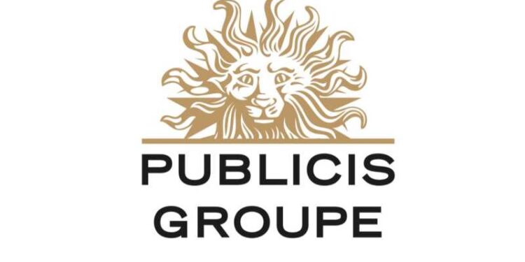 Publicis Groupe Acquires Chain Reaction to Enhance Digital Marketing in the Middle East
