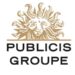 Publicis Groupe Acquires Chain Reaction to Enhance Digital Marketing in the Middle East