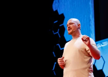 Replit Raises $250M Series C at $3B Valuation and Launches Agent 3