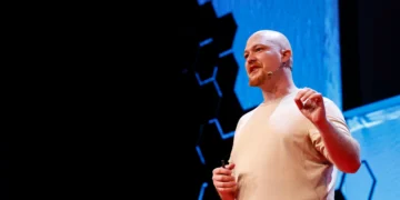 Replit Raises $250M Series C at $3B Valuation and Launches Agent 3