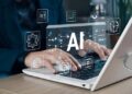 New Admission System Unlocks University AI Pathways for Egypt’s Technical Students